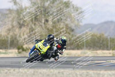 media/Jan-16-2026-CVMA Friday Practice (Fri) [[6f2bf47531]]/4-Racer 3-NRS/Session 5 (Turn 6)/